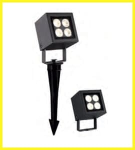 Ceiling Lights Suppliers,Best Lighting Store,LED Lights Suppliers,Residential Lights Suppliers,Gate Lights Suppliers,Chandelier Lights Suppliers,Wall Lights Suppliers